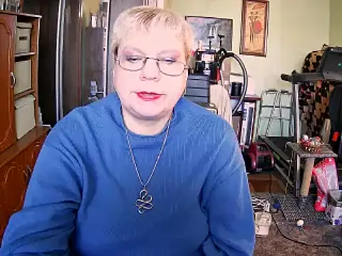 LOLA8888 online show from October 13, 10:51 am