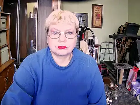 LOLA8888 online show from November 1, 11:58 am