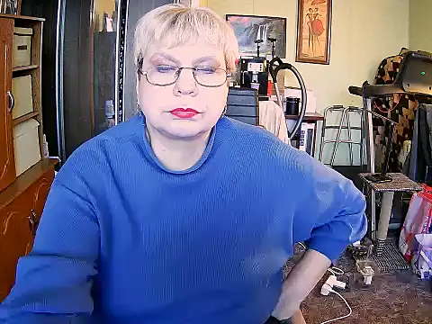 LOLA8888 online show from November 2, 1:03 pm