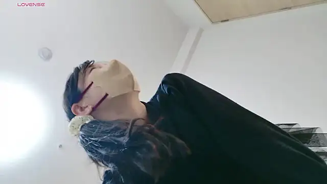 anchan  online show from March 16, 1:37 pm