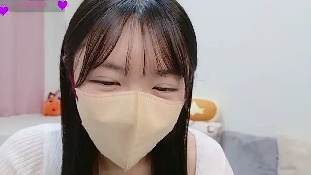 anchan  online show from October 15, 1:57 pm