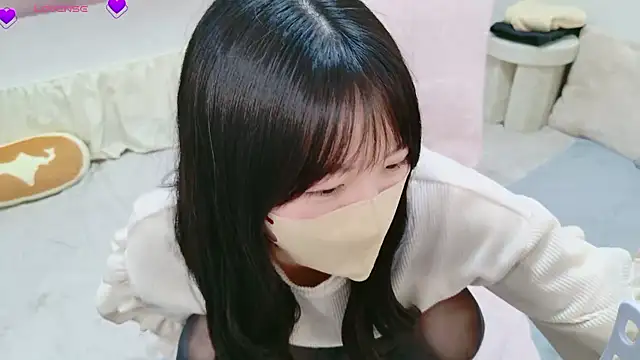 anchan  online show from March 23, 1:06 pm