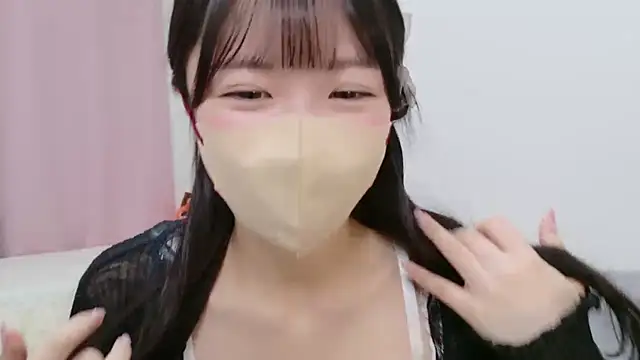 anchan  online show from September 20, 3:21 pm