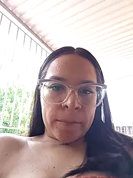 Snapshot of Cristel_Shop chatting on September 29, 7:52 pm Cristel Shop online show from September 29, 7:52 pm