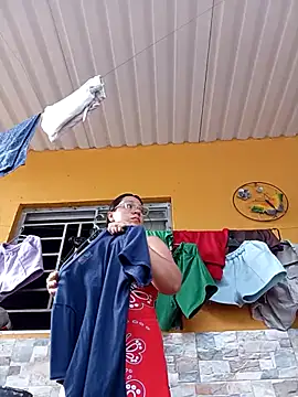 Snapshot of Cristel_Shop chatting on September 18, 9:02 pm Cristel Shop online show from September 18, 9:02 pm