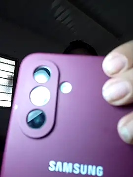 Snapshot of Cristel_Shop chatting on October 23, 8:59 pm Cristel Shop online show from October 23, 8:59 pm