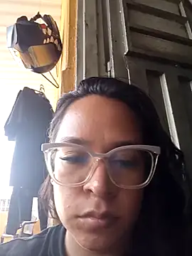 Snapshot of Cristel_Shop chatting on September 26, 9:12 pm Cristel Shop online show from September 26, 9:12 pm