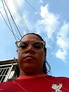 Snapshot of Cristel_Shop chatting on October 2, 9:31 pm Cristel Shop online show from October 2, 9:31 pm