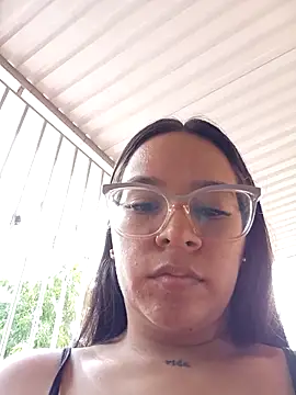 Snapshot of Cristel_Shop chatting on September 24, 8:52 pm Cristel Shop online show from September 24, 8:52 pm