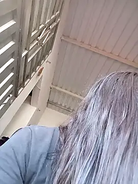 Snapshot of Cristel_Shop chatting on October 15, 9:06 pm Cristel Shop online show from October 15, 9:06 pm