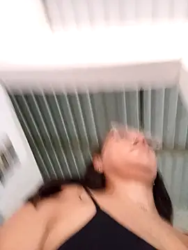 Snapshot of Cristel_Shop chatting on October 10, 10:03 pm Cristel Shop online show from October 10, 10:03 pm