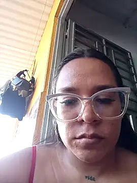 Snapshot of Cristel_Shop chatting on October 8, 9:41 pm Cristel Shop online show from October 8, 9:41 pm