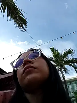 Snapshot of Cristel_Shop chatting on October 17, 8:45 pm Cristel Shop online show from October 17, 8:45 pm