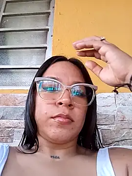 Snapshot of Cristel_Shop chatting on September 27, 9:55 pm Cristel Shop online show from September 27, 9:55 pm