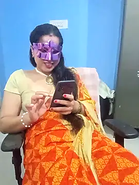 SANJU5888 online show from December 2, 7:21 am