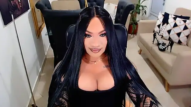 9InchsPunisherXXX online show from July 17, 12:48 am