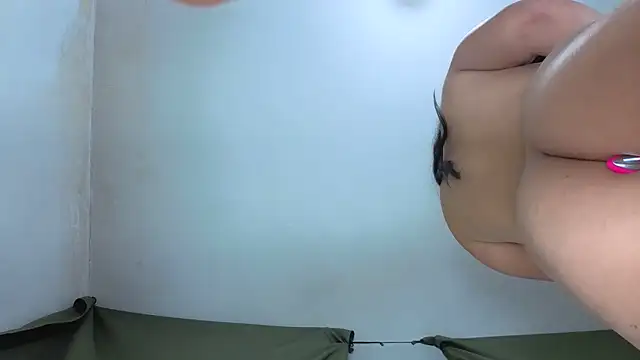 MIYAMOTO MARINA online show from October 27, 2:56 pm