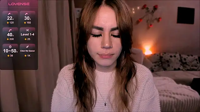  selectrra online show from December 19, 8:56 pm