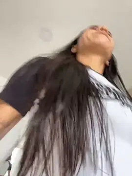 dominantandsubmissiveshow online show from April 4, 7:45 pm