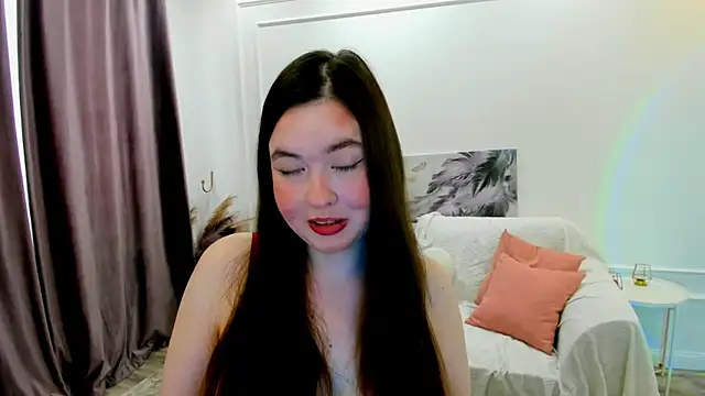 WishToBloom online show from March 25, 4:28 am