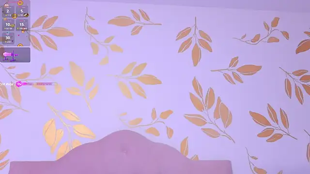 alix bay online show from November 27, 12:46 am