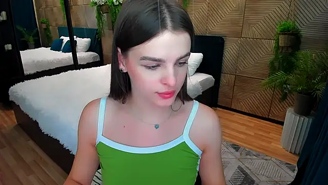 FinalAccord online show from December 2, 10:28 am