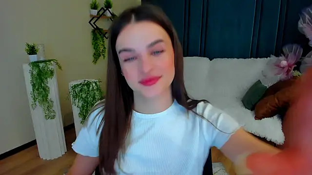 FinalAccord online show from April 14, 10:26 am