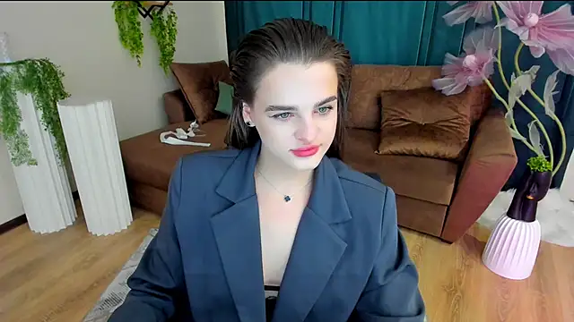 FinalAccord online show from October 26, 10:43 am