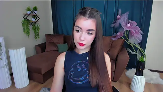 PutOnRepeat online show from November 28, 1:41 am