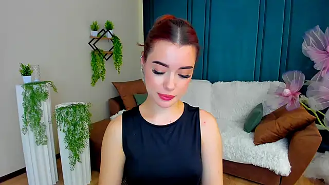 PutOnRepeat online show from March 28, 8:36 am