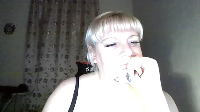 MeilomaWesa online show from February 13, 7:15 pm