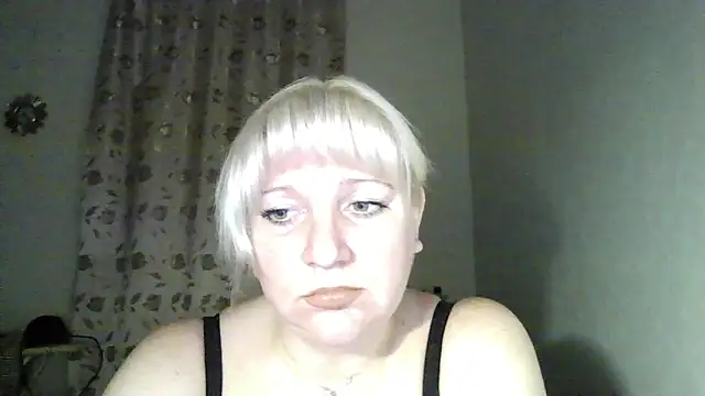 MeilomaWesa online show from November 27, 5:27 pm