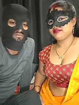 Soniya G online show from February 17, 4:50 pm