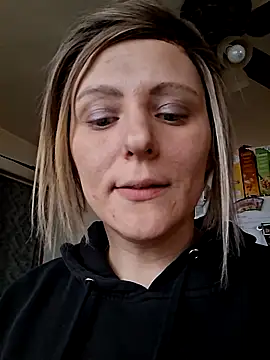 Baldbabey online show from March 6, 8:37 pm