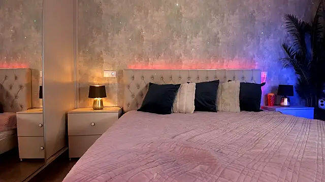 Rai Raisa online show from January 13, 11:58 am