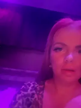 Nicol86 online show from January 9, 2:38 am