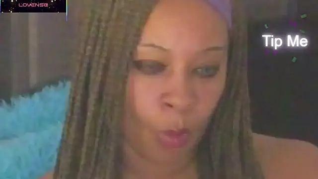 temptressbeauty24 online show from November 11, 5:36 am