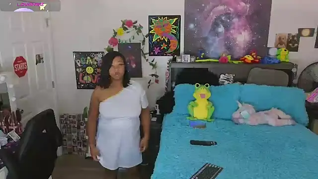 Snapshot of temptressbeauty24 chatting on September 26, 7:33 pm temptressbeauty24 online show from September 26, 7:33 pm