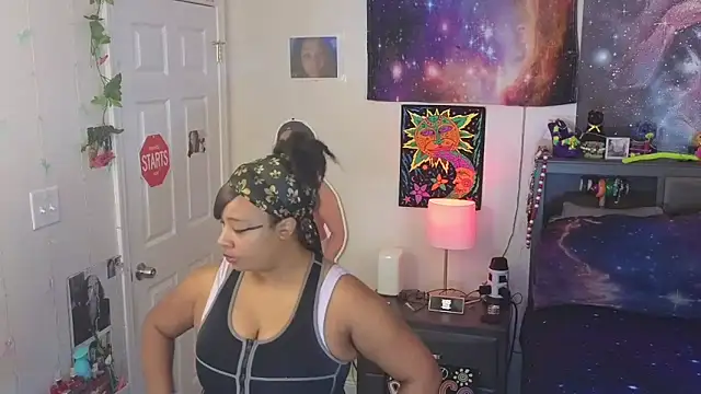 temptressbeauty24 online show from February 10, 1:08 am