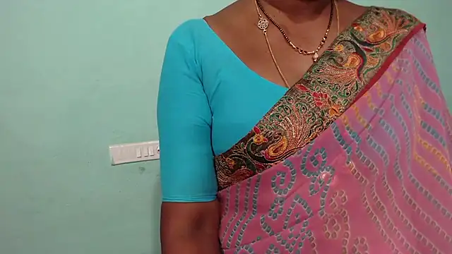 shrutitelugu69 online show from March 3, 2:56 pm