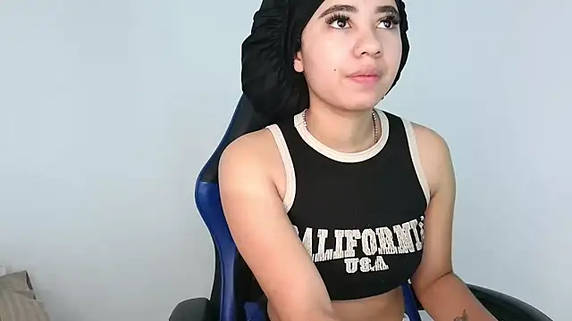 northly online show from December 15, 2:00 pm