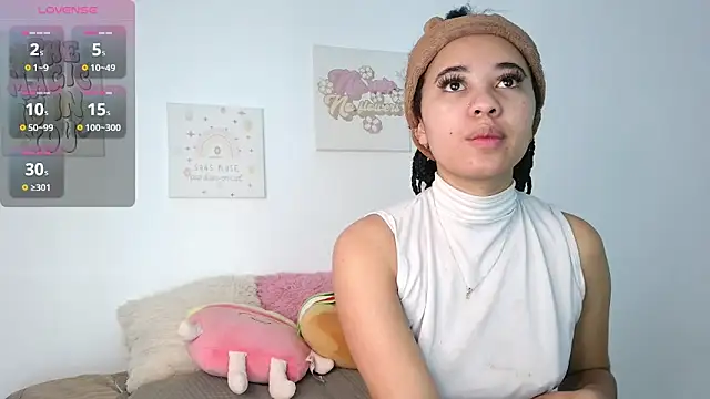 northly online show from June 8, 3:46 pm