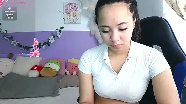 northly online show from September 15, 2:25 pm