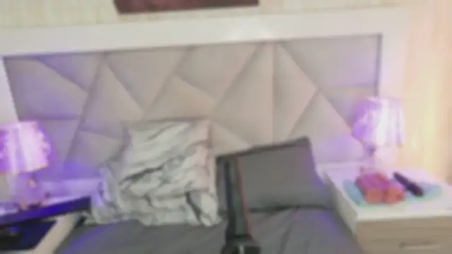 SussyRoss online show from March 20, 4:01 pm