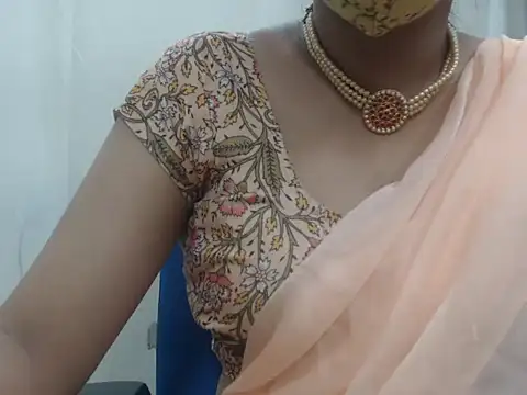 Lovely Siri 23 online show from November 11, 1:34 am