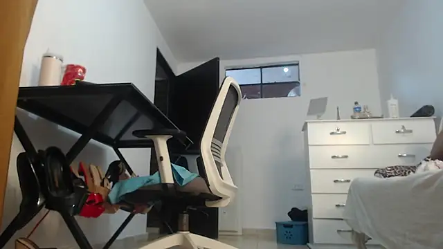 ammarahot7777 online show from February 10, 7:39 pm