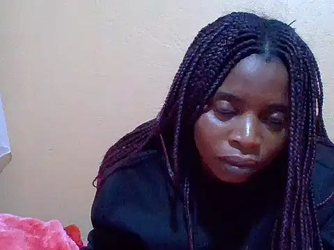 sweetbabra1 online show from October 31, 6:01 pm