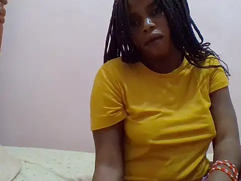 sweetbabra1 online show from January 18, 8:21 am