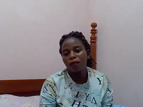 sweetbabra1 online show from May 31, 7:48 pm