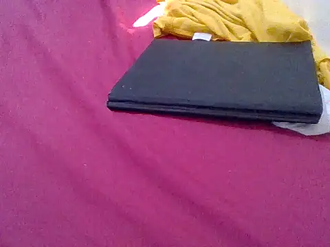 sweet-fancy online show from October 13, 7:11 am